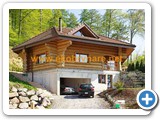 044. KUCE OD BALVANA